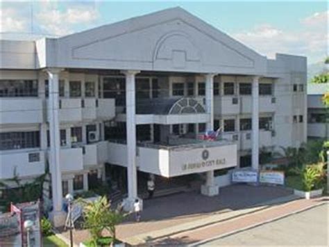 olongapo city hall|Olongapo City Hall .